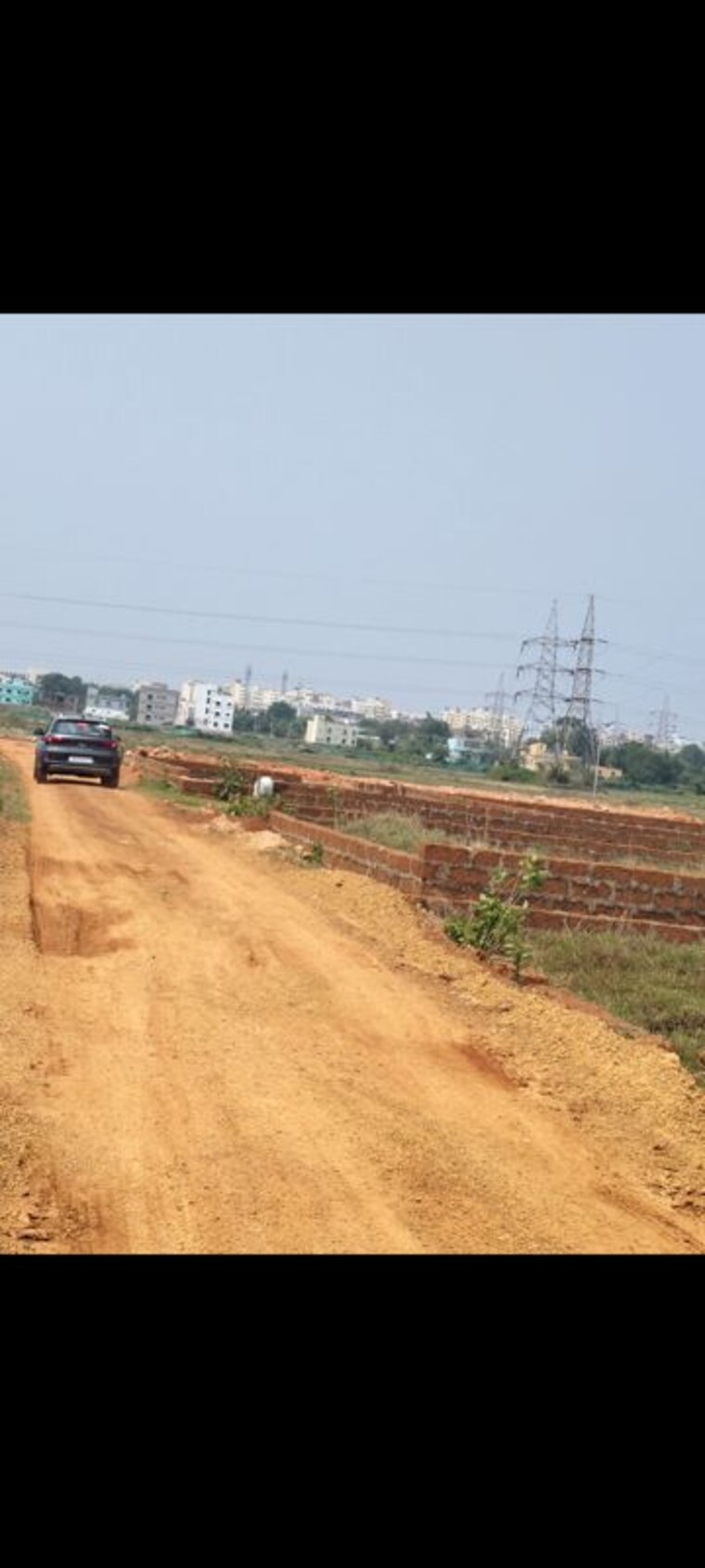 undefined, sijua  1400 Sq.Yd. Plot In Sijua Bhubaneswar 9809899