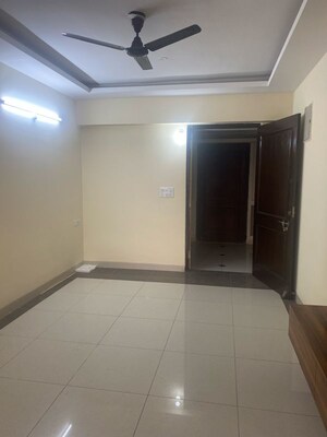 Kitchen in 3 BHK Apartment at Nipania – for Rent