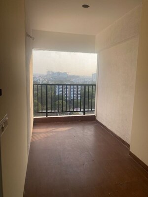 3 BHK Apartment For Rent in Nipania
