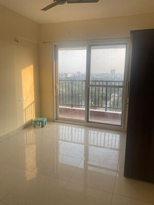 Room in 3 BHK Apartment at Nipania – for Rent