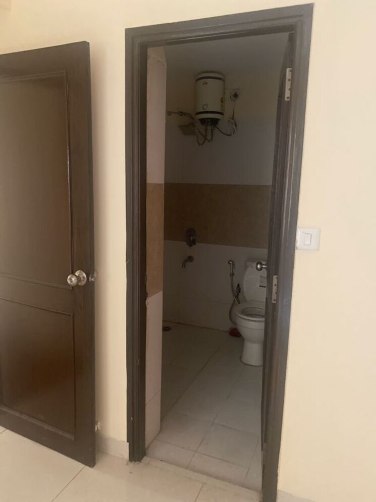 undefined, nipania 3 Bedroom 1850 Sq.Ft. Apartment In Nipania Indore 9809903