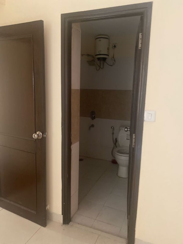 undefined, nipania 3 Bedroom 1850 Sq.Ft. Apartment In Nipania Indore 9809903