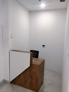 Office Space For Rent in Emaar The Palm Square
