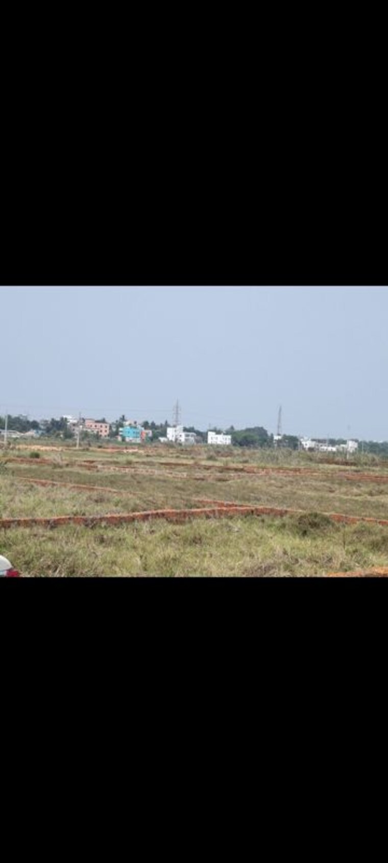 undefined, sijua  1600 Sq.Yd. Plot In Sijua Bhubaneswar 9809916