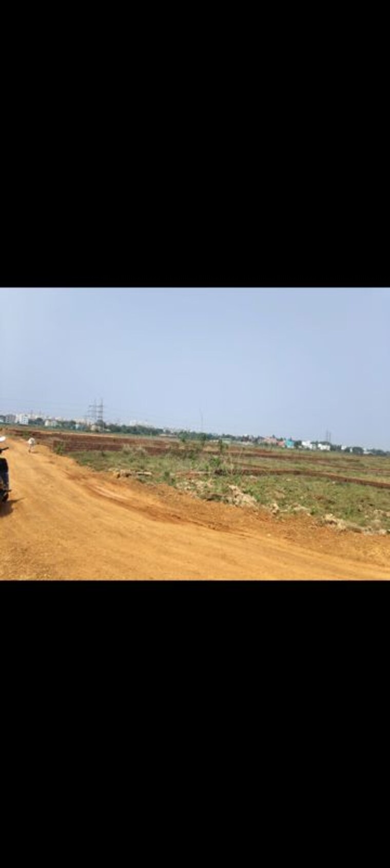 undefined, sijua  1600 Sq.Yd. Plot In Sijua Bhubaneswar 9809916