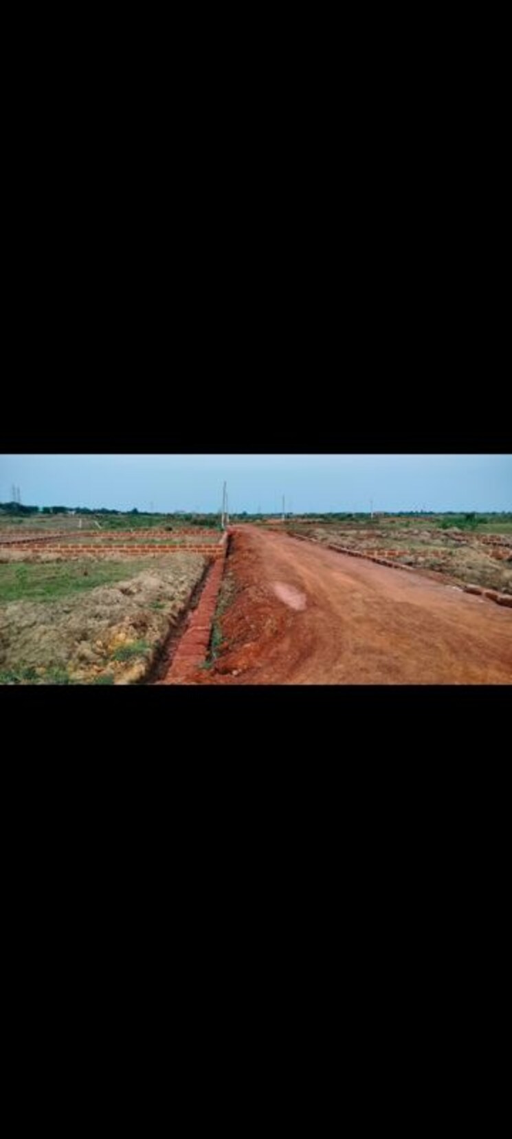 undefined, sijua  1600 Sq.Yd. Plot In Sijua Bhubaneswar 9809916