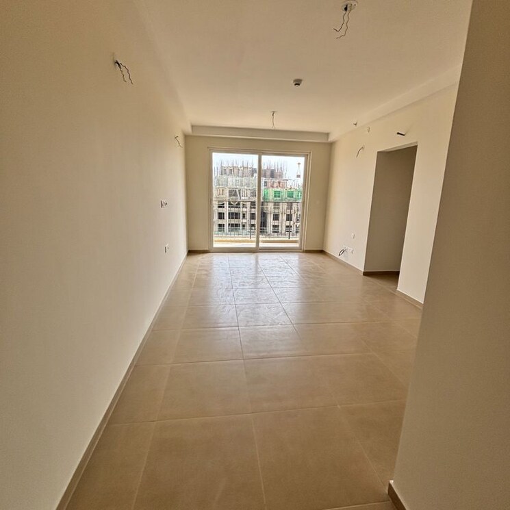 undefined, bhartiya-city-nikoo-homes-4 2.5 Bedroom 1290 Sq.Ft. Apartment In Thanisandra Main Road Bangalore 9809923