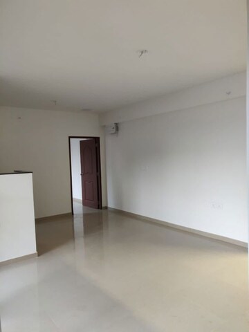 Room in 1 BHK Apartment at ARP River Crest, Bhugaon – for Sale