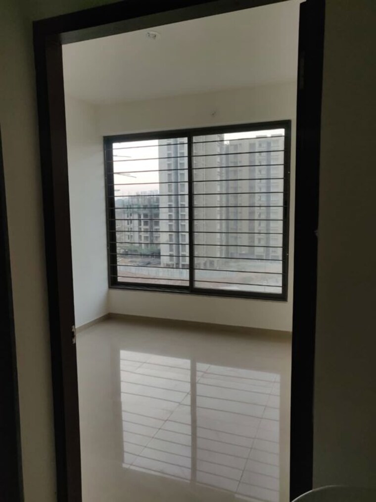 Room, arp-river-crest 1 Bedroom 894 Sq.Ft. Apartment In Bhugaon Pune 9809919