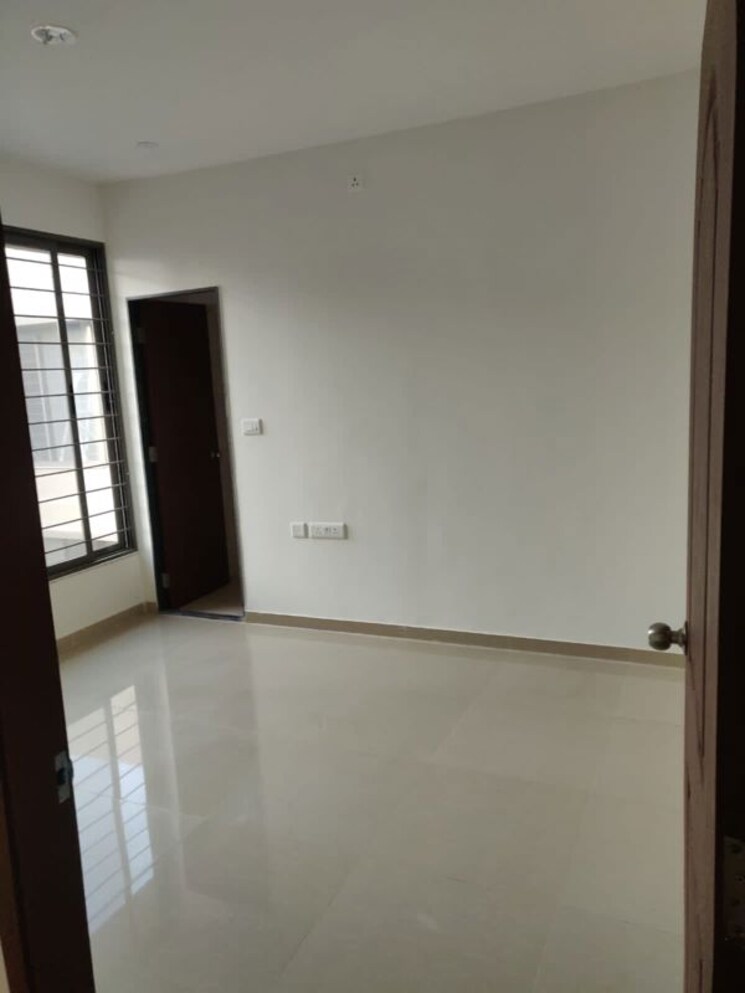 Room, arp-river-crest 1 Bedroom 894 Sq.Ft. Apartment In Bhugaon Pune 9809919