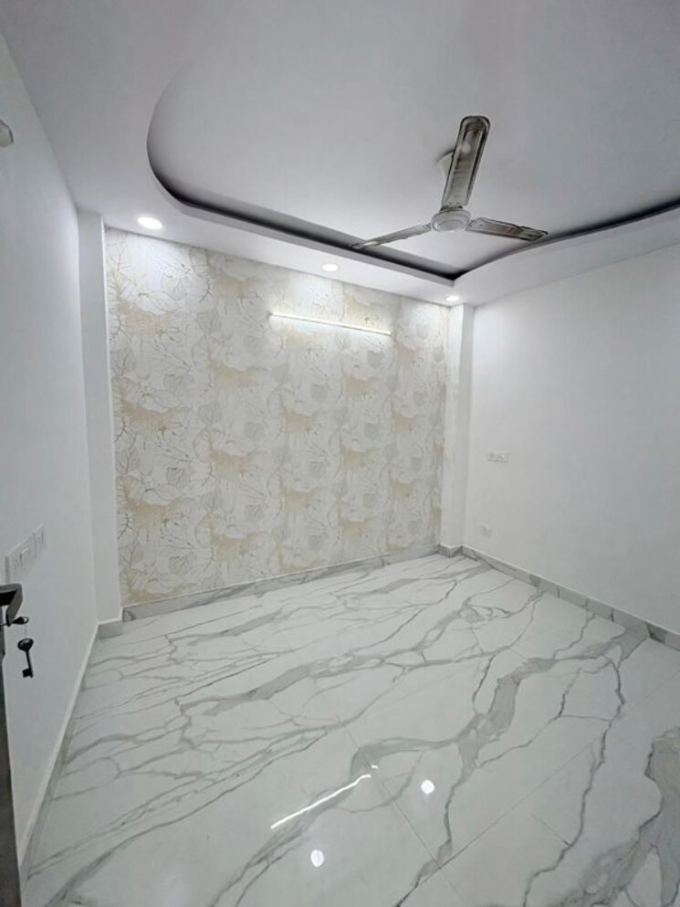 Room, govindpuri 2 Bedroom 810 Sq.Ft. Builder Floor In Govindpuri Delhi 9809144