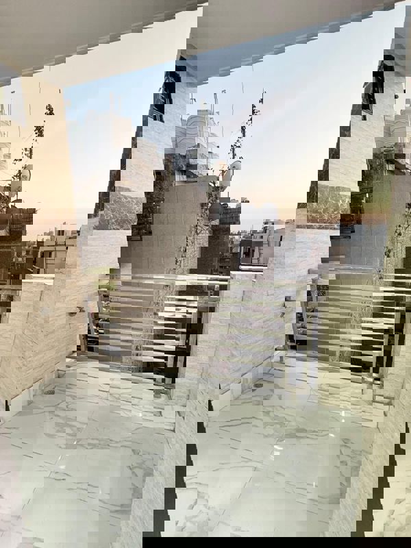 2 BHK Builder Floor For Sale in Govindpuri