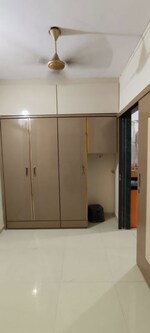 1 BHK 450 Sq.Ft. Apartment in Runwal Estate