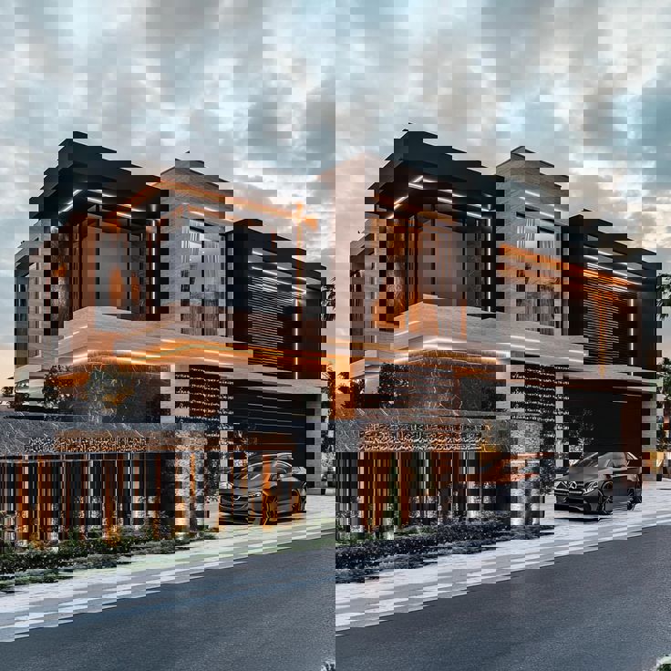 2 BHK + Pooja Room Villa For Sale in Kaggalipura