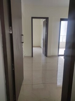 2 BHK Apartment For Sale in Rambaug Colony
