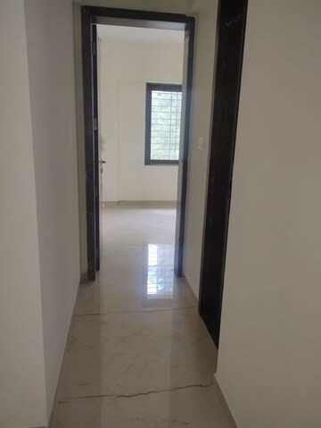 2 BHK Apartment – Nearby View at Rambaug Colony - for Sale