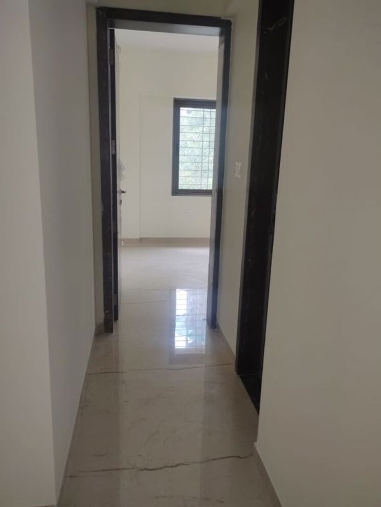 Nearby, rambaug colony 2 Bedroom 1035 Sq.Ft. Apartment In Rambaug Colony Pune 9809905