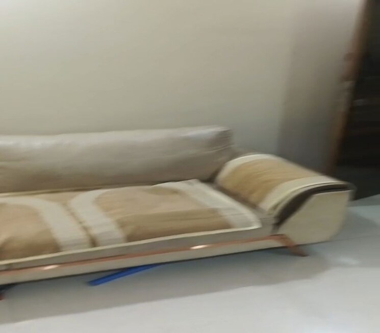 Living Room, matunga east 2 Bedroom 790 Sq.Ft. Apartment In Matunga East Mumbai 9809934