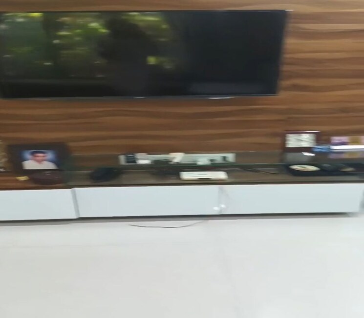 Living Room, matunga east 2 Bedroom 790 Sq.Ft. Apartment In Matunga East Mumbai 9809934