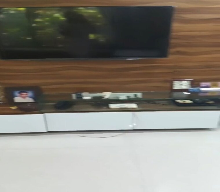 Living Room, matunga east 2 Bedroom 790 Sq.Ft. Apartment In Matunga East Mumbai 9809934