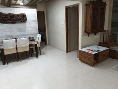 2 BHK Apartment For Sale in Matunga East
