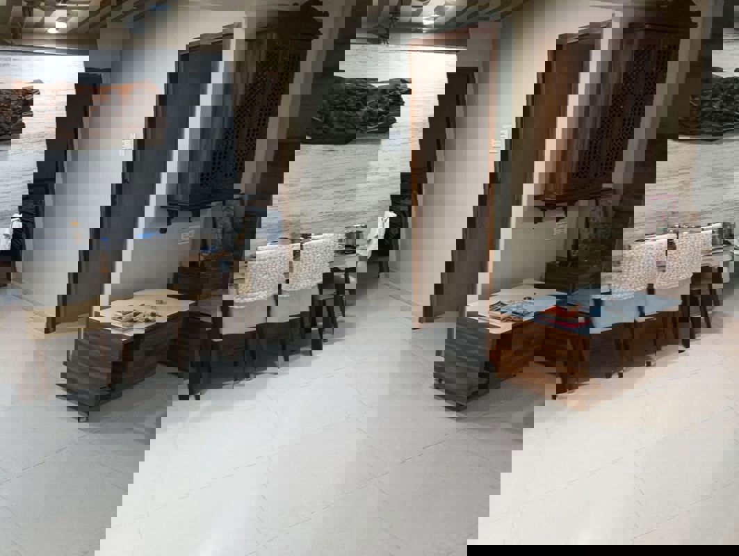 2 BHK Apartment For Sale in Matunga East