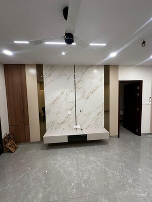 Room in 3 BHK Apartment at Hallmark Skyrena, Narsingi – for Rent