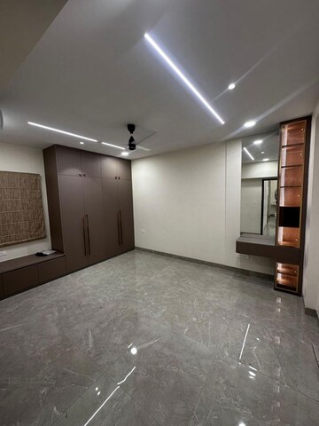 Room in 3 BHK Apartment at Hallmark Skyrena, Narsingi – for Rent