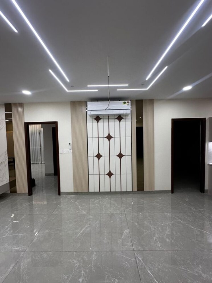 Room, hallmark-skyrena 3 Bedroom 2255 Sq.Ft. Apartment In Narsingi Hyderabad 9809921