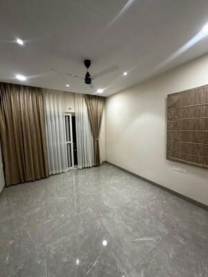 Room in 3 BHK Apartment at Hallmark Skyrena, Narsingi – for Rent
