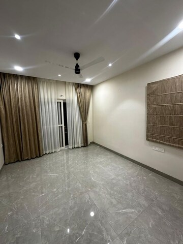 Room in 3 BHK Apartment at Hallmark Skyrena, Narsingi – for Rent