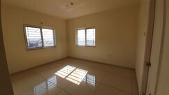 3 BHK Apartment For Rent in Avon Vista