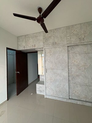 Room in 1 BHK Apartment at Pyramid Altia, Sector 70a – for Rent