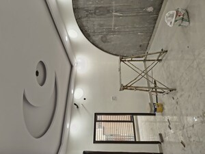 Room in 4 BHK Independent House at Ambala Highway – for Sale