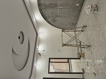 Room in 4 BHK Independent House at Ambala Highway – for Sale