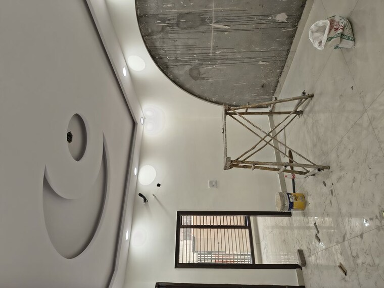 Room, ambala highway 4 Bedroom 1125 Sq.Ft. Independent House In Ambala Highway Zirakpur 9716392