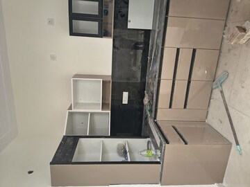 Kitchen in 4 BHK Independent House at Ambala Highway – for Sale