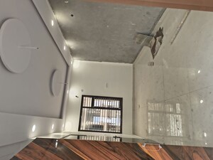 Room in 4 BHK Independent House at Ambala Highway – for Sale