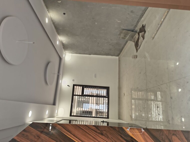 Room, ambala highway 4 Bedroom 1125 Sq.Ft. Independent House In Ambala Highway Zirakpur 9716392