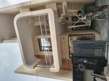 4 BHK Independent House For Sale in Ambala Highway