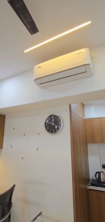 Furnished Amenities in  Office Space at Vejalpur – for Rent