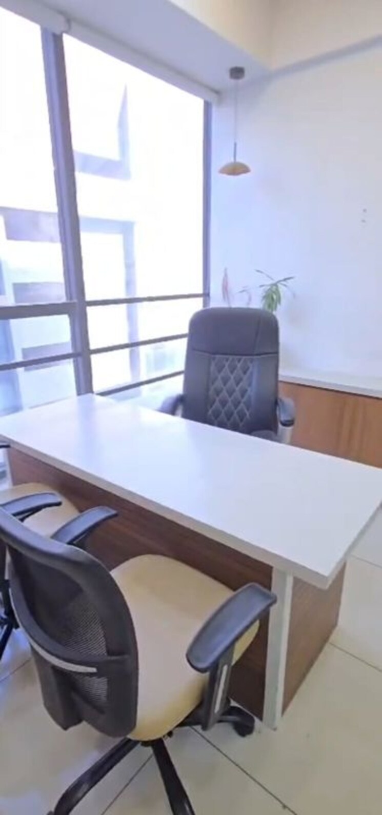 Kitchen, vejalpur Commercial Office Space 512 Sq.Ft. In Vejalpur Ahmedabad 9809941