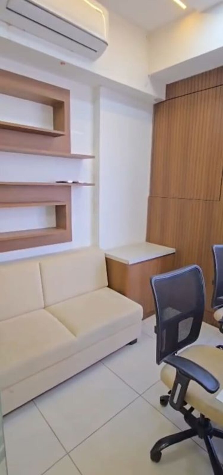 Team Area, vejalpur Commercial Office Space 512 Sq.Ft. In Vejalpur Ahmedabad 9809941