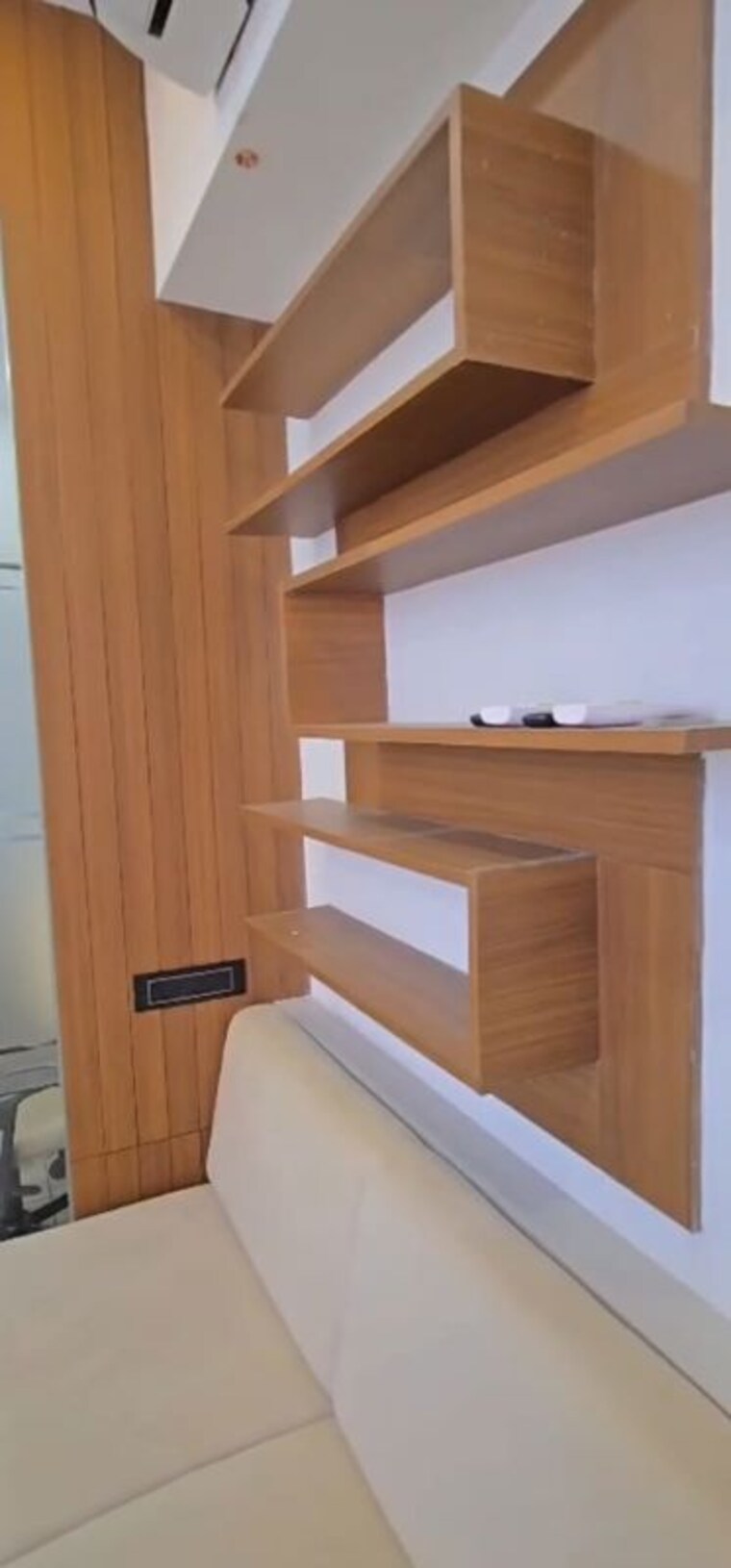 Kitchen, vejalpur Commercial Office Space 512 Sq.Ft. In Vejalpur Ahmedabad 9809941