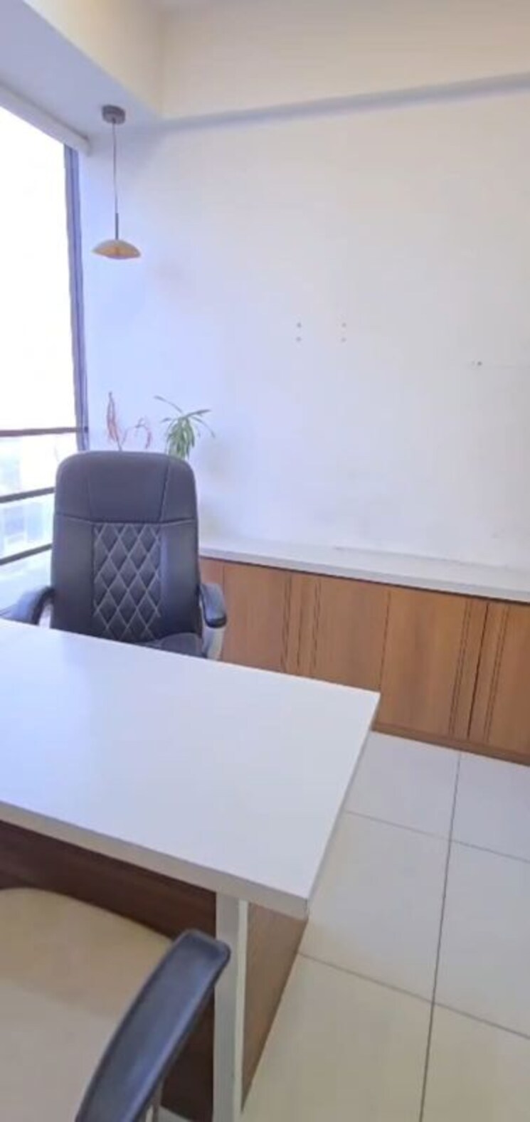 undefined, vejalpur Commercial Office Space 512 Sq.Ft. In Vejalpur Ahmedabad 9809941