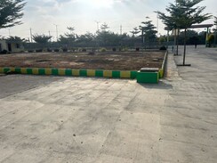 Plot For Sale in Kolar