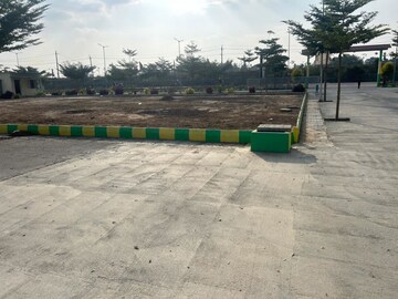  Plot For Sale in Kolar