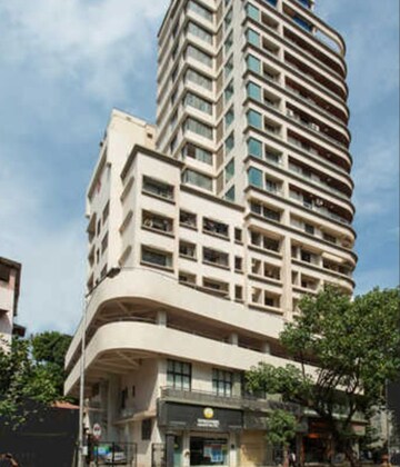 3 BHK Apartment For Sale in Shivaji Park