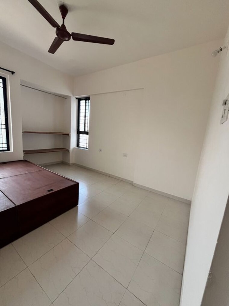 Room, rohan-nilay 3 Bedroom 1200 Sq.Ft. Apartment In Aundh Pune 9809957