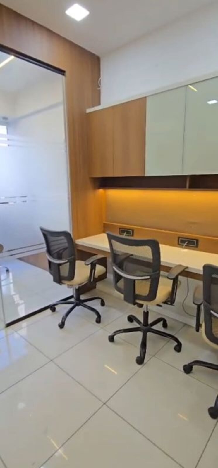 Team Area, vejalpur Commercial Office Space 512 Sq.Ft. In Vejalpur Ahmedabad 9809959